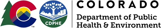cdphe